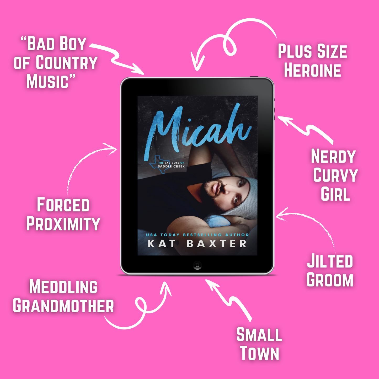 Micah