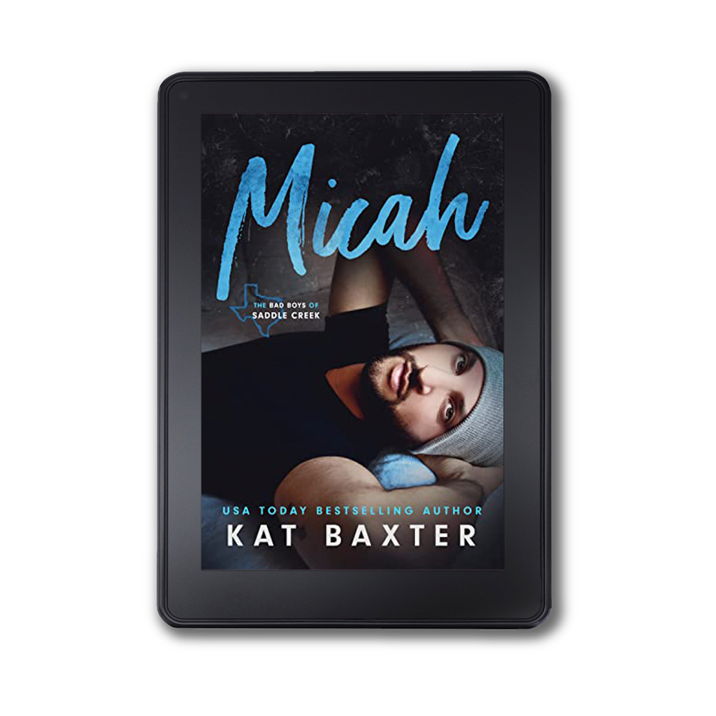 Micah