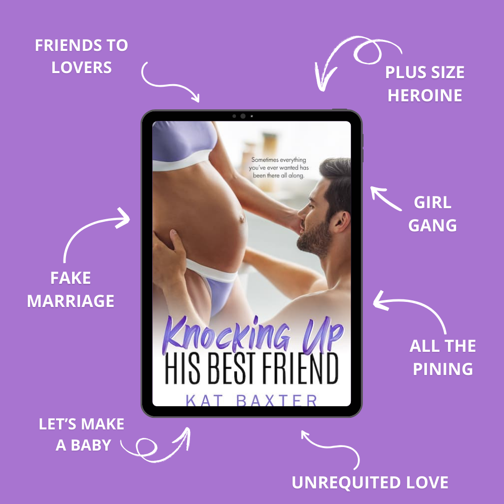 Real Men Love Curves: Spicy Rom Coms for Curvy Women π₯π₯π₯