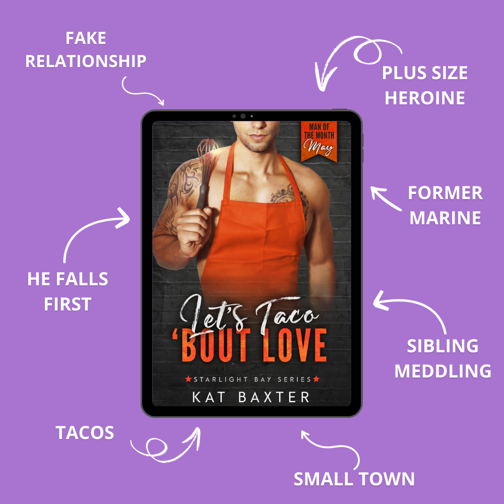 Nerdy & Dirty Bachelors: Steamy Rom Com E-Book Bundle