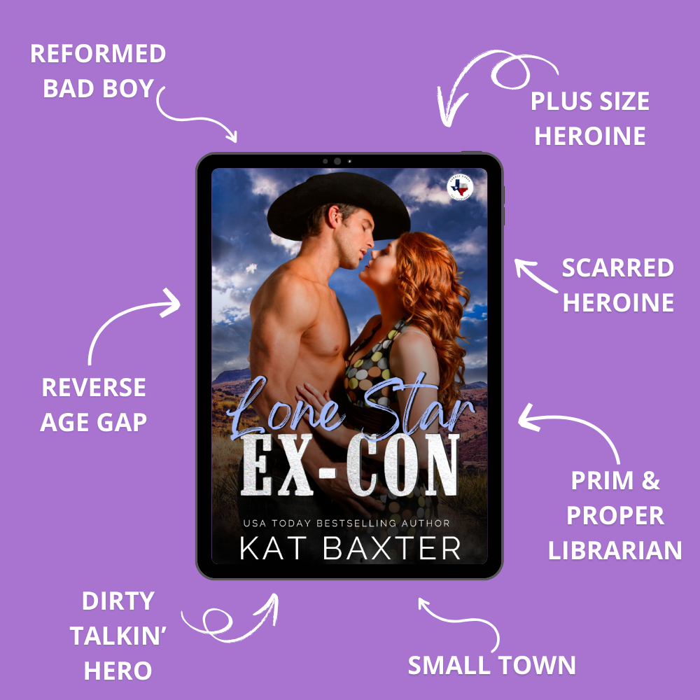 Ultimate Small Town Romance Bundle: Spicy Romance E-Books