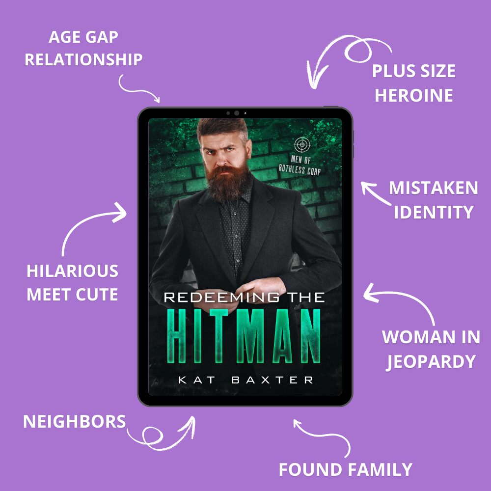 Nerdy & Dirty Bachelors: Steamy Rom Com E-Book Bundle