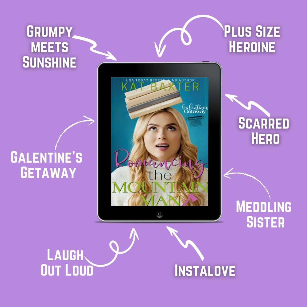 Wounded Heroes: Steamy Military Romance E-Book Bundle