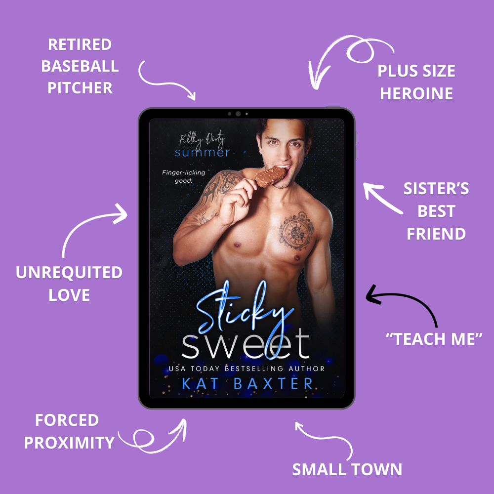 Ultimate Small Town Romance Bundle: Spicy Romance E-Books