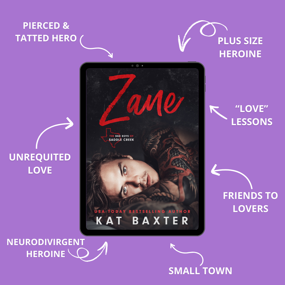 Ultimate Small Town Romance Bundle: Spicy Romance E-Books