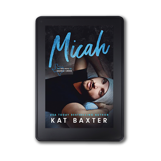 Micah