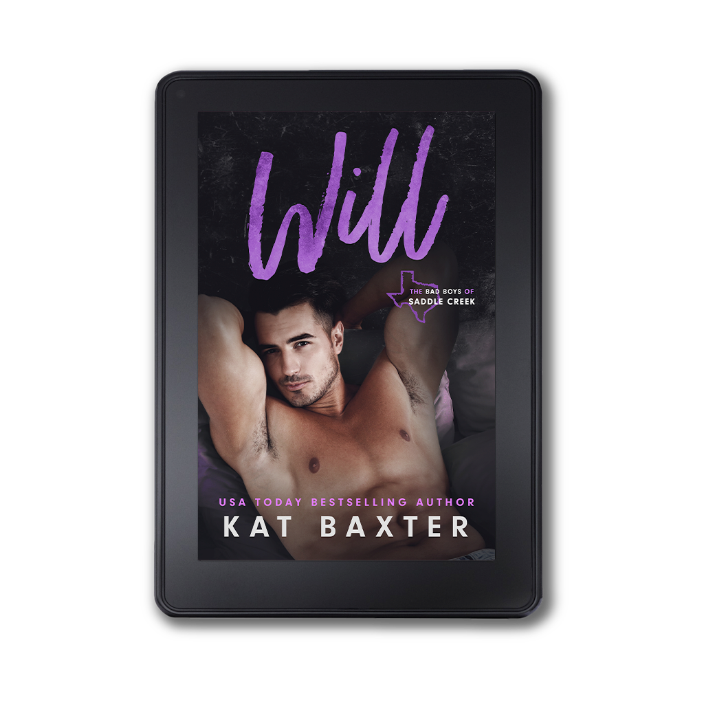 Will