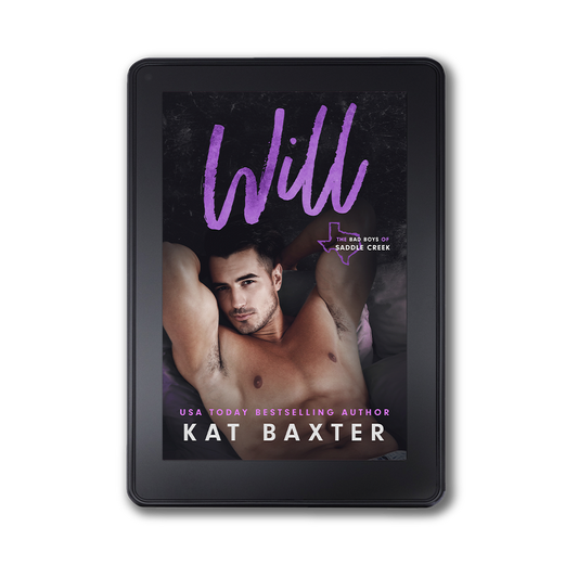 Will