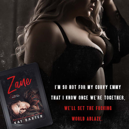 Zane