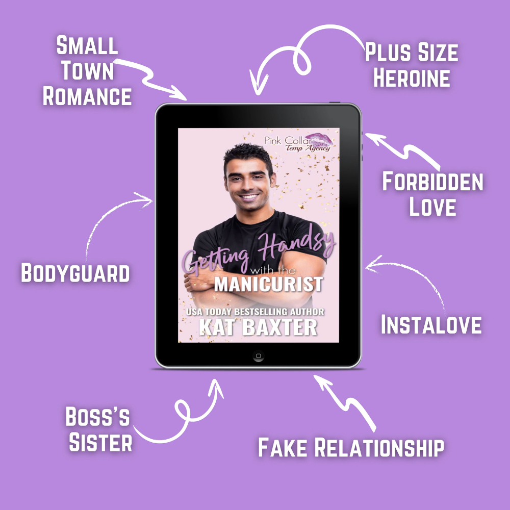 Wounded Heroes: Steamy Military Romance E-Book Bundle