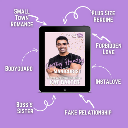 Wounded Heroes: Steamy Military Romance E-Book Bundle