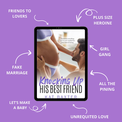 Real Men Love Curves: Spicy Rom Coms for Curvy Women 🔥🔥🔥