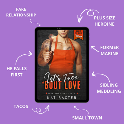 Nerdy & Dirty Bachelors: Steamy Rom Com E-Book Bundle
