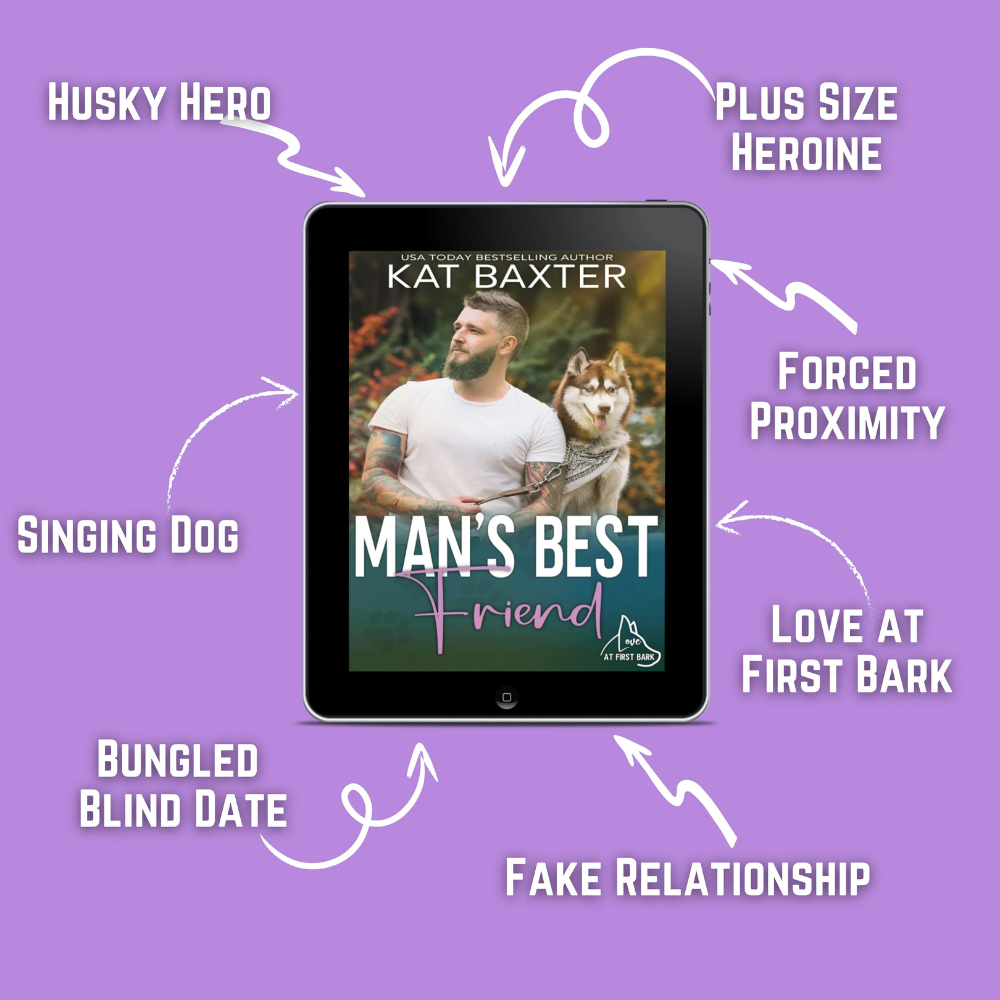 Wounded Heroes: Steamy Military Romance E-Book Bundle