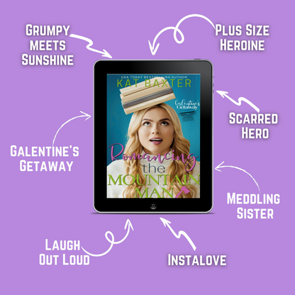 Wounded Heroes: Steamy Military Romance E-Book Bundle